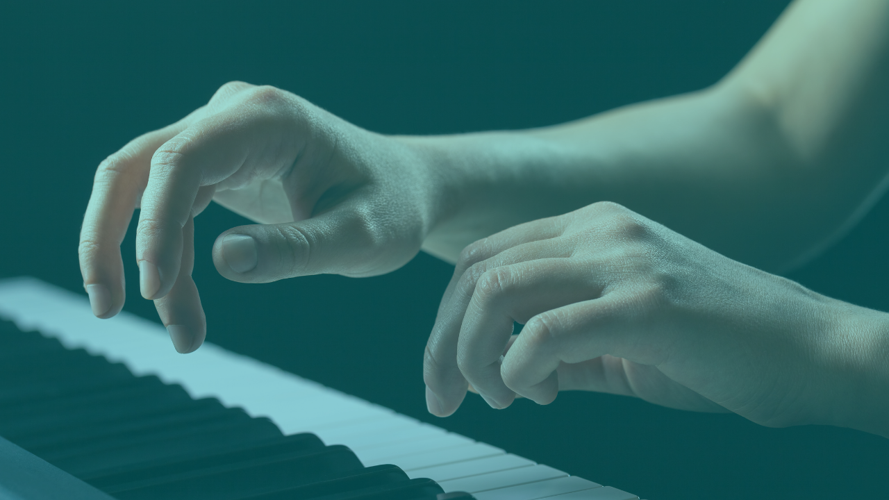 Lire la suite à propos de l’article L’impro piano pour débutant